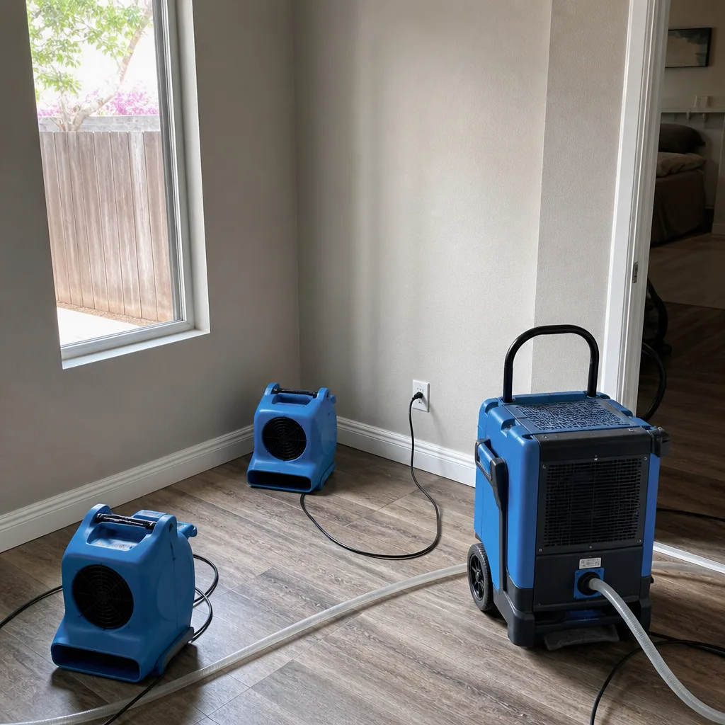 After - Complete Upgrade