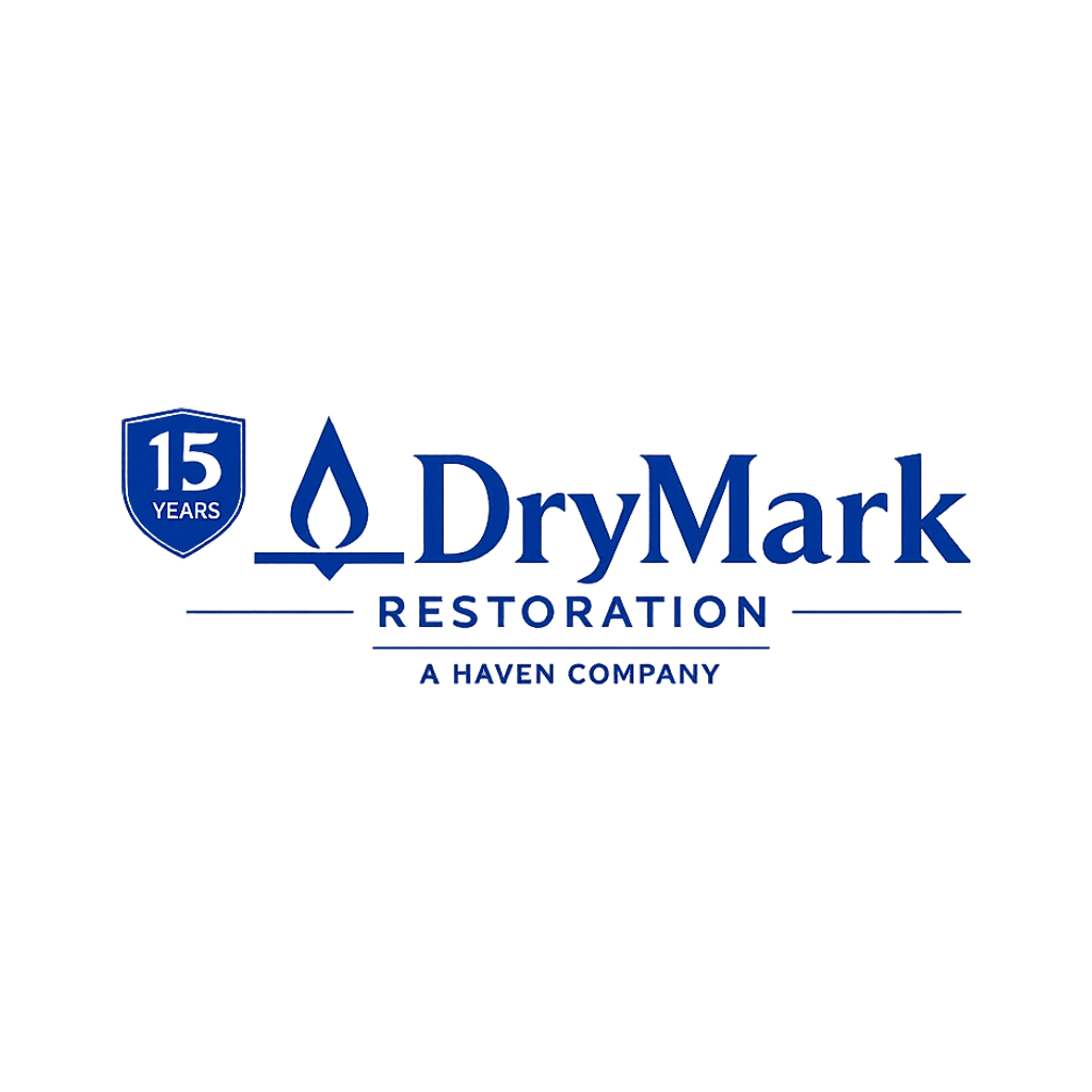 DryMark Restoration Anaheim